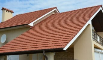 Clay Roof Tiles Design Ideas for your Home