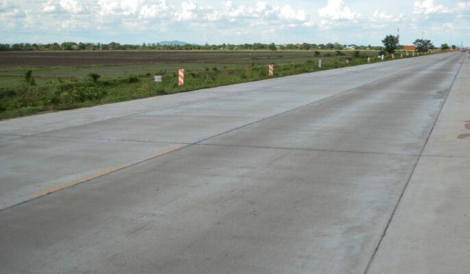 CC Road Meaning Construction Process And Benefits cc-road-meaning-construction-process-and-benefits