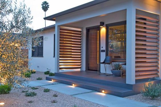 Cool home exterior designs in 2023