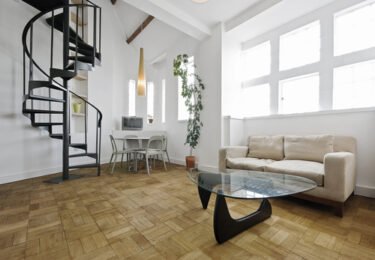 Duplex Home Design Ideas 02 375x260 