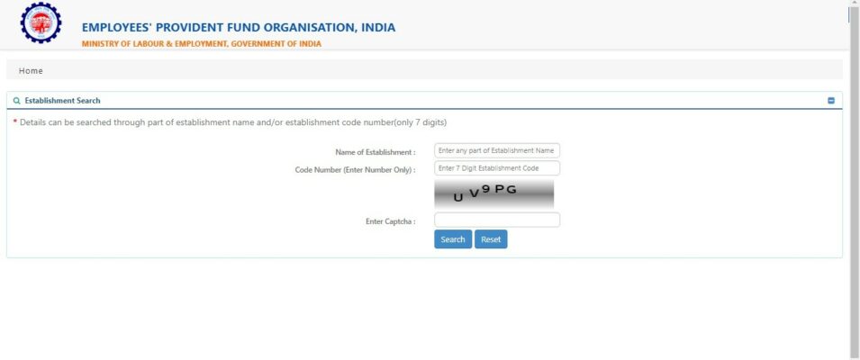 epfo-establishment-search-know-how-to-find-details