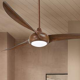 Design ventilator pentru casă: modele incredibile pentru a spori estetica casei tale