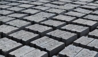 Fly Ash Bricks: Constituents, Properties, Uses, Pros and Cons