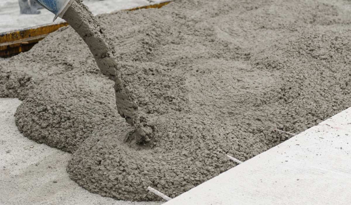 Grade Of Concrete Meaning Types Uses grade-of-concrete-meaning-types-uses