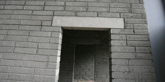 Lintel: Meaning, types, characteristics, uses, and more