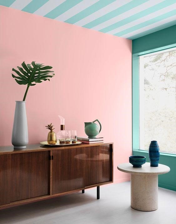 Paint Colours - House Colour, Home Paint, House Painting | Dulux India