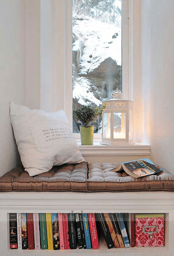 Modern-window-seat-ideas-to-make-the-most-of-your-space