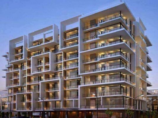 Multi Storey Buildings Know Classifications And Benefits multi-storey-buildings-know-classifications-and-benefits