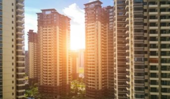 MahaRera reports completion of 3,927 housing projects in 2023