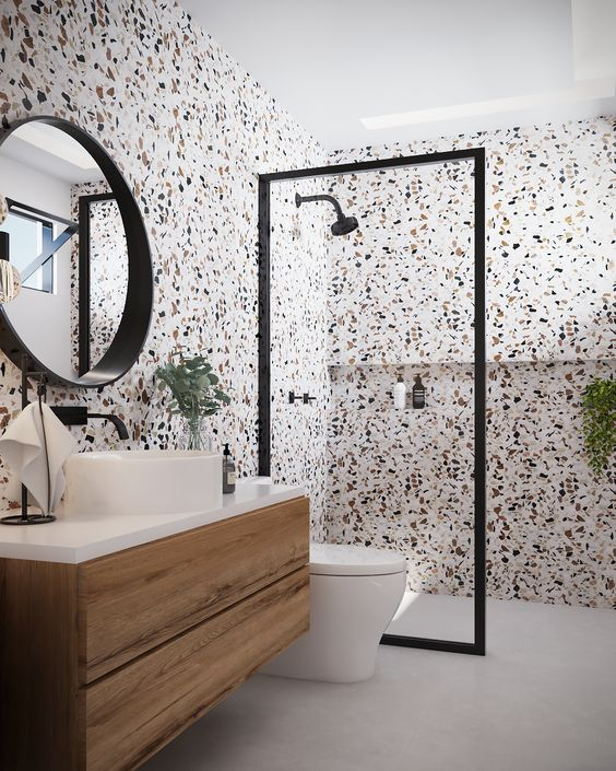 https://housing.com/news/wp-content/uploads/2023/03/Oversized-designs-for-little-spaces-Shower-design-for-small-bathroom-03.png