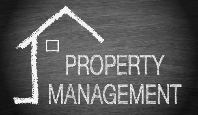 Property management and its contribution to the evolution of residential real estate