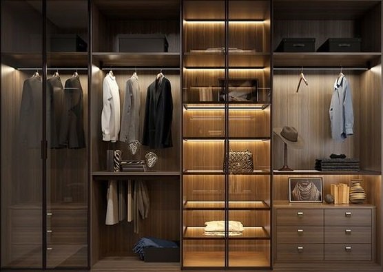 Small space small bedroom cupboard designs for your home