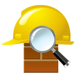 स्नॅगिंग: अर्थ, प्रकार आणि बांधकामातील महत्त्व