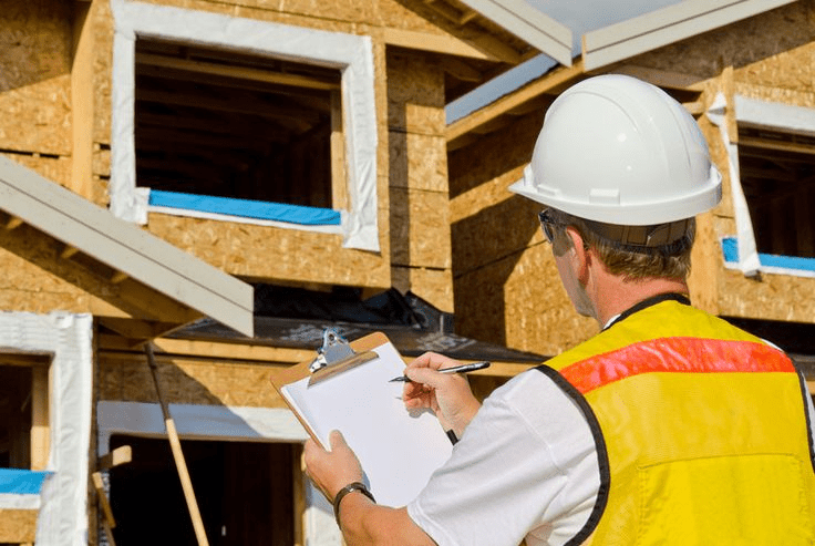 स्नॅगिंग: अर्थ, प्रकार आणि बांधकामातील महत्त्व