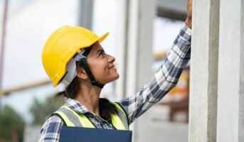 Snagging: Meaning, types and importance in construction