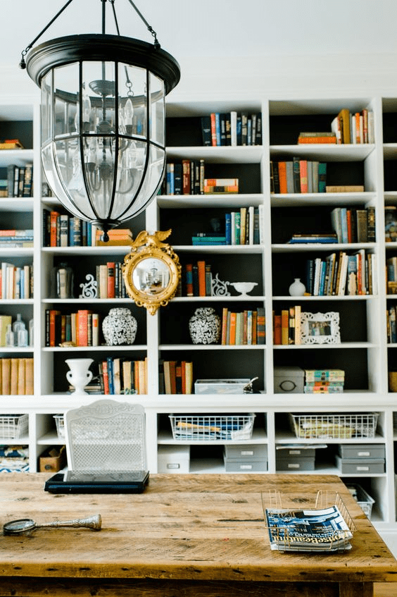 How to Make a Soundproof Room Ideas for Your Home