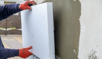 Thermal Insulation: Meaning, Purpose, Techniques and Materials