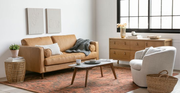 Tips for online furniture shopping