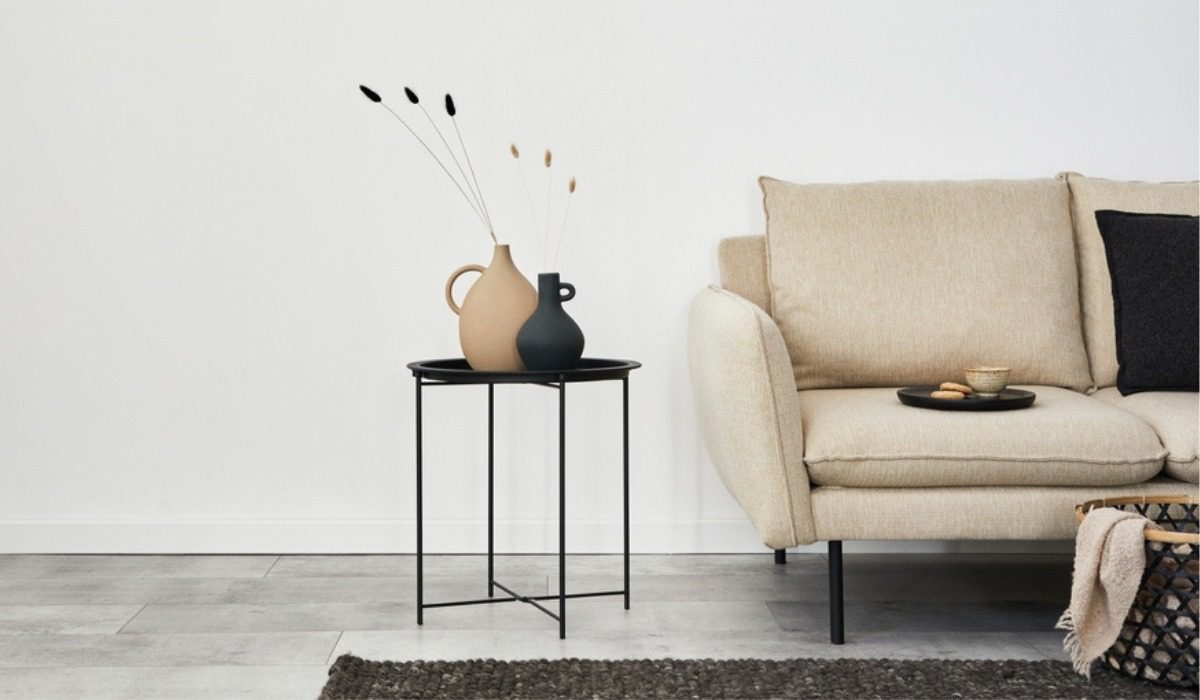 Side Table Design for the Living Room Top Ideas for your Home