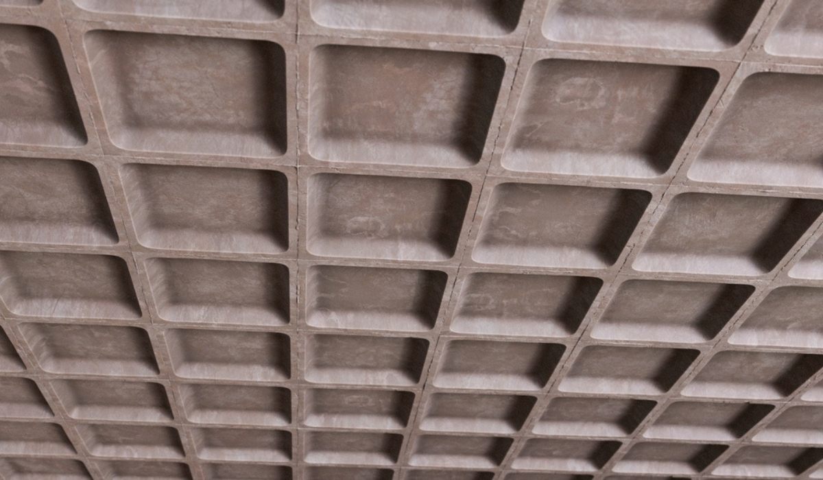 Slab Design For House Modern Efficient Solutions slab-design-for-house-modern-efficient-solutions