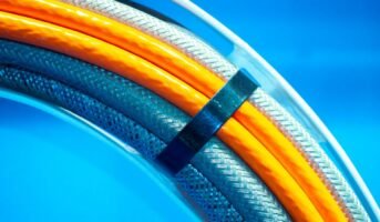 Types of cables: All you need to know
