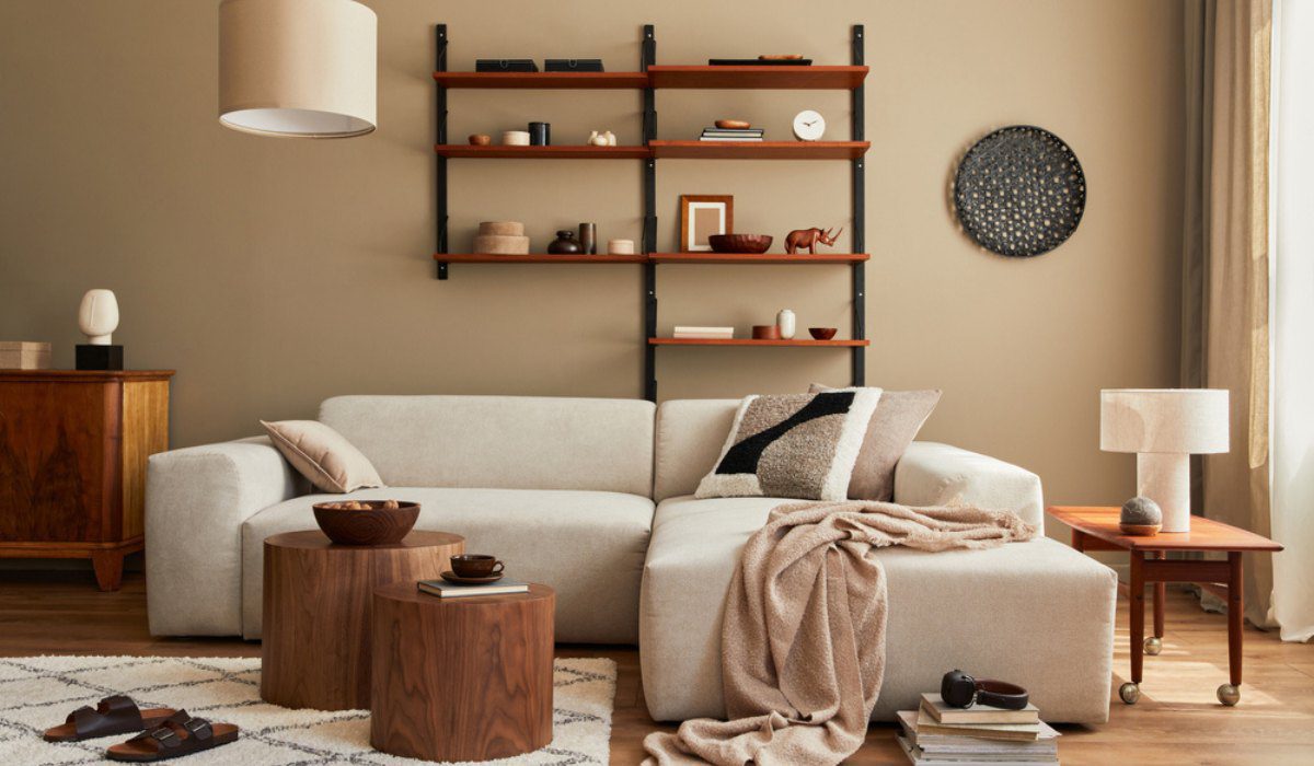 Best Paint For Walls Colour Schemes For Home