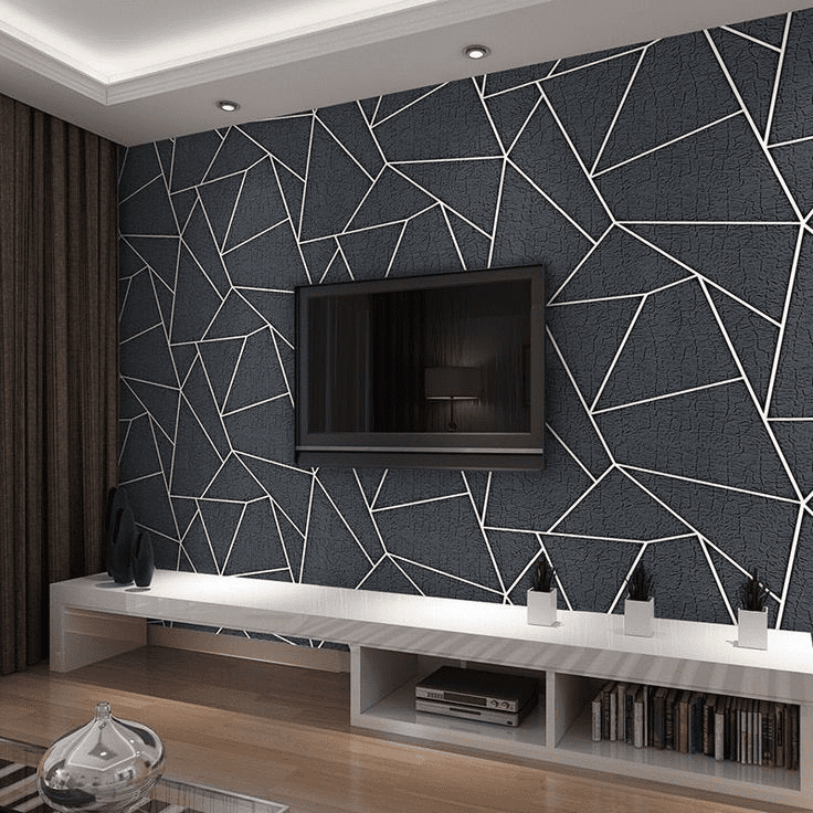Wall Carpet Design Ideas for Your Home