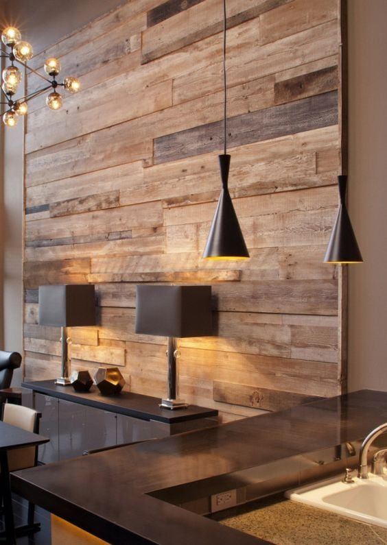 Wall-panelling-ideas-and-designs-for-your-home