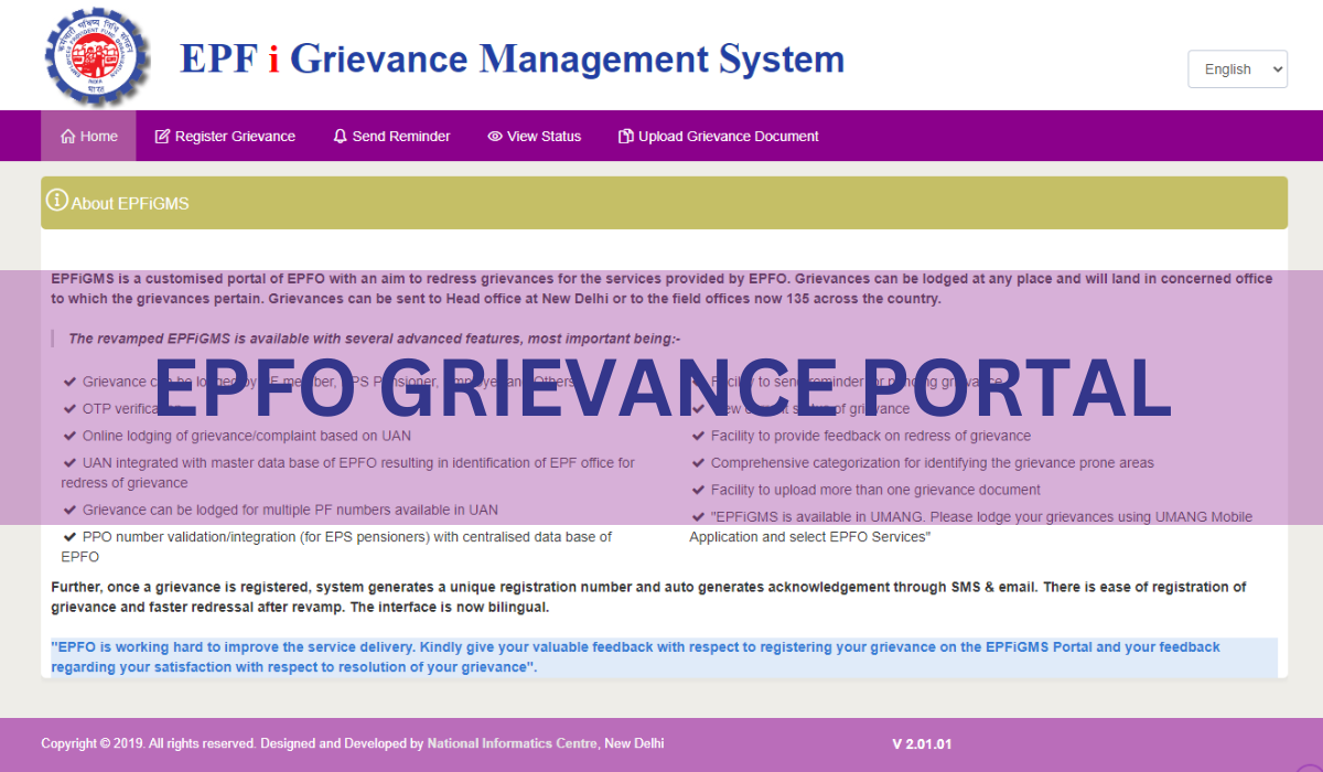 what-is-epfo-grievance-portal-and-why-is-it-important