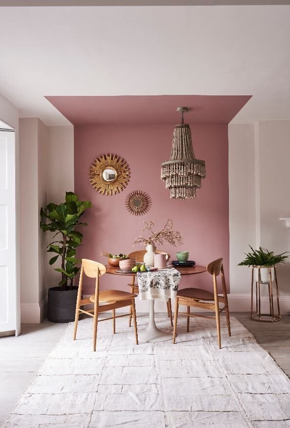 colour-schemes-for-home-best-paint-for-walls