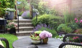 Budget Small Garden Ideas: All you Need to Know