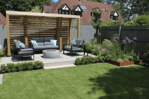 Budget Small Garden Ideas: All you Need to Know