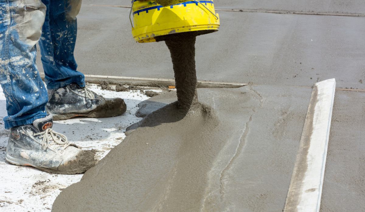 Admixture Meaning, types, benefits, and applications