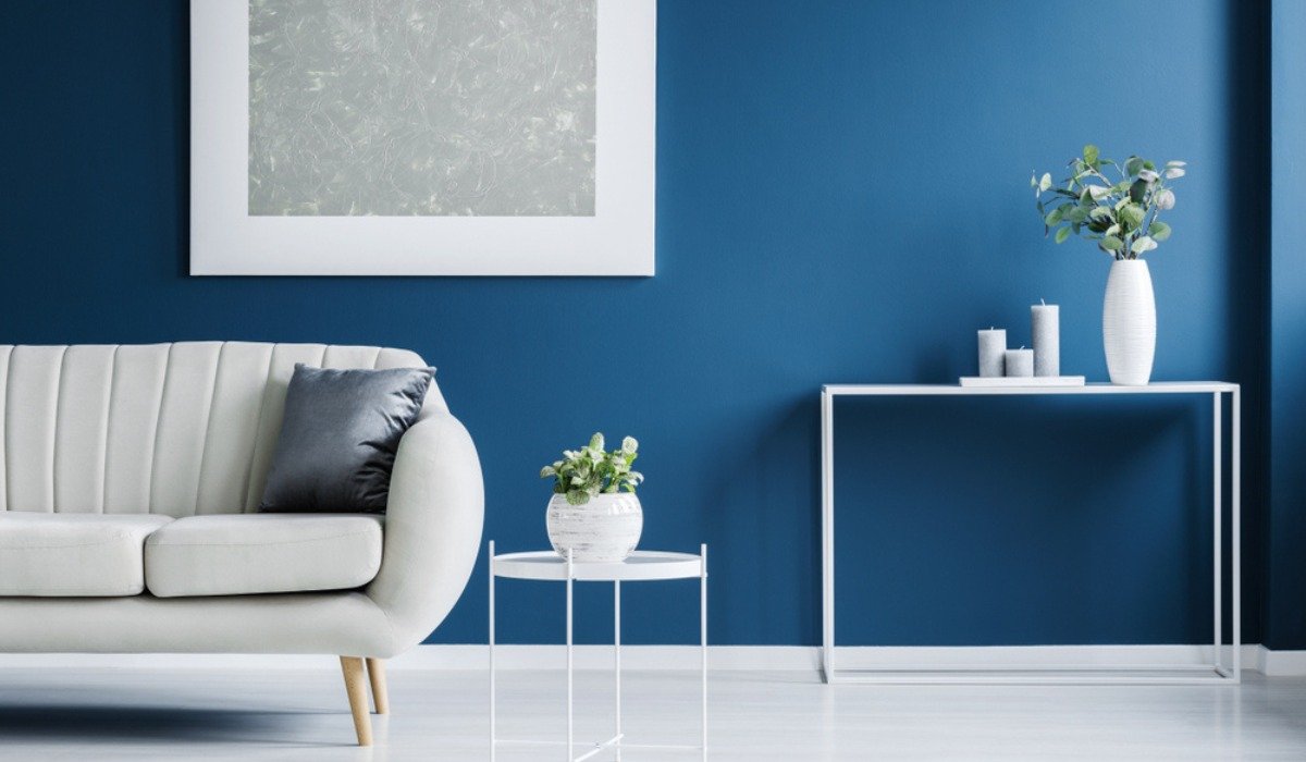 From the HighCraft Design Studio: 2019 Color Trends