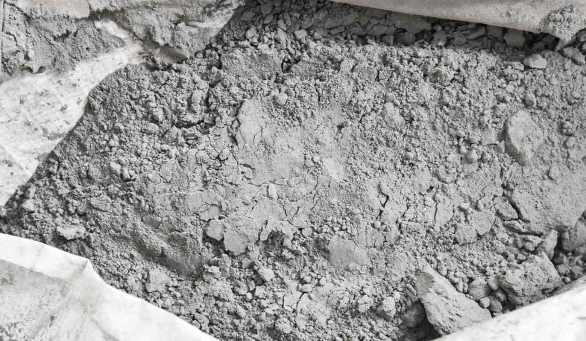 Cement Colour Everything you Need to Know