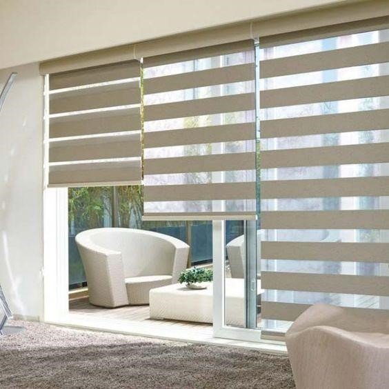 Different Types of Blinds You Can Use at Home for Windows - Happho