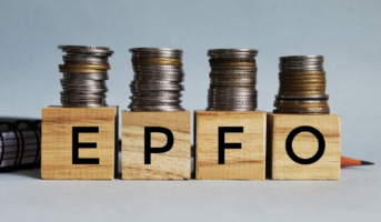 EPFO adds 1.39 crore members in FY23