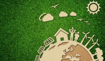 Earth Day 2023: How to make your home energy efficient and sustainable?