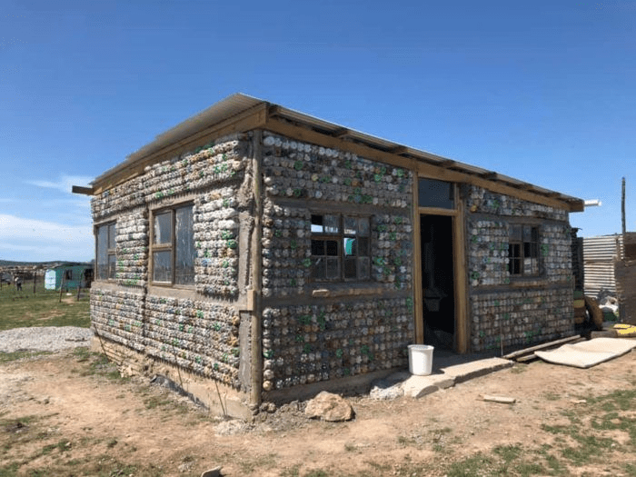 Eco bricks Meaning, importance and how to make them
