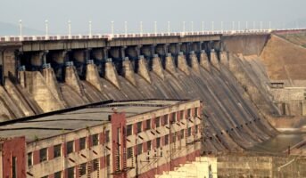 World Longest Dam: Everything you Need to know