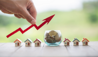 Ajmera Realty & Infra India revenue up by 113% YoY in Q1 FY24