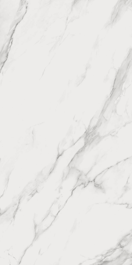 Marble tiles design ideas for your home