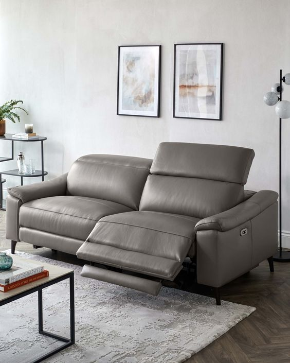 Modern Sofa Set Design Ideas And Photos
