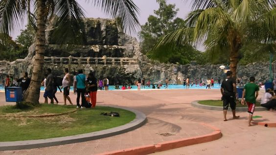 Nicco Park in Kolkata: Attractions and dining options to explore