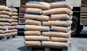 Non Trade Cement: Meaning, Applications, And Benefits