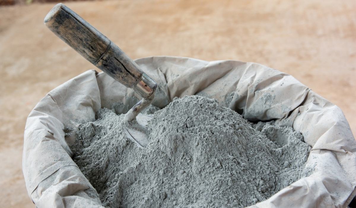 Pozzolan Portland Cement pozzolan-portland-cement