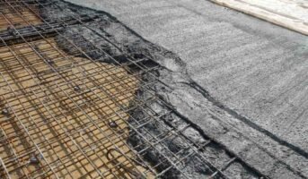 Reinforced concrete: Meaning, types, design, and benefits