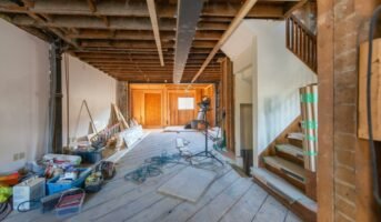 Retrofitting Meaning: All you Need to Know