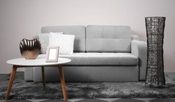Single sofa designs in 2023