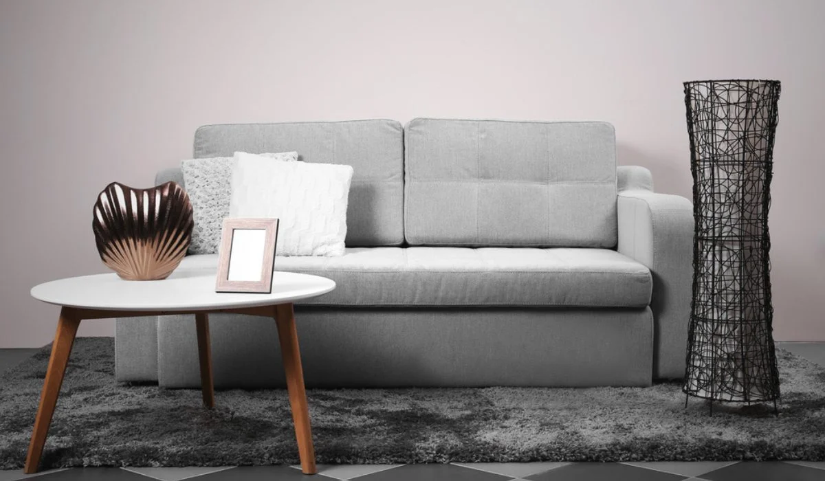 Single Sofa Designs to Suit your Budget and House Aesthetics